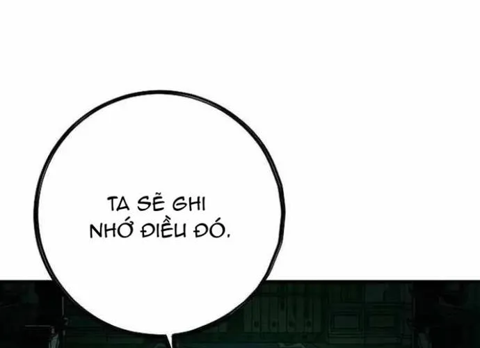 Dấu Ấn Tu La Chap 12 - Next Chap 13