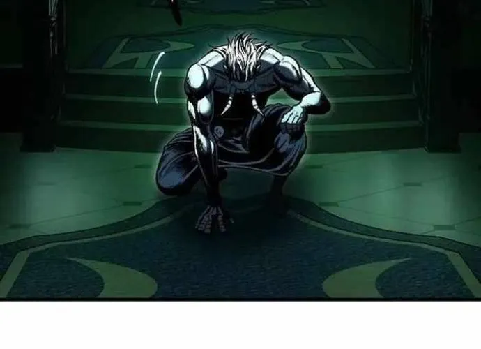 Dấu Ấn Tu La Chap 12 - Next Chap 13