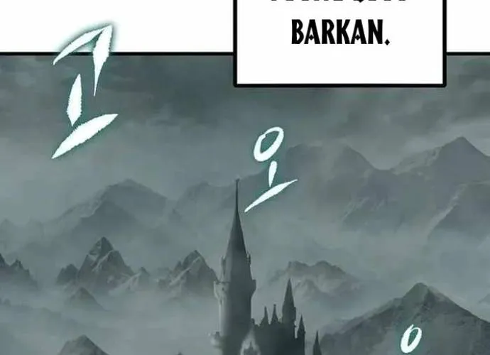 Dấu Ấn Tu La Chap 12 - Next Chap 13