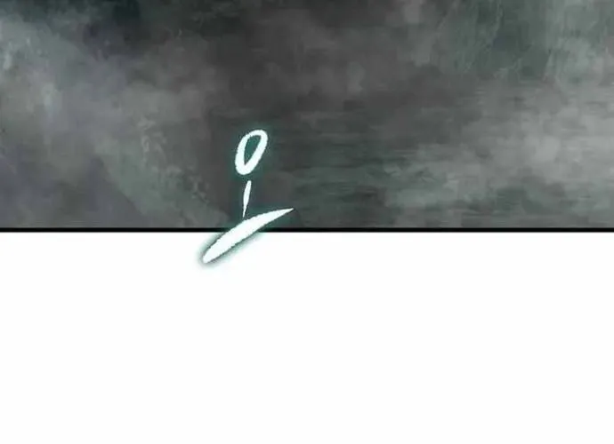 Dấu Ấn Tu La Chap 12 - Next Chap 13