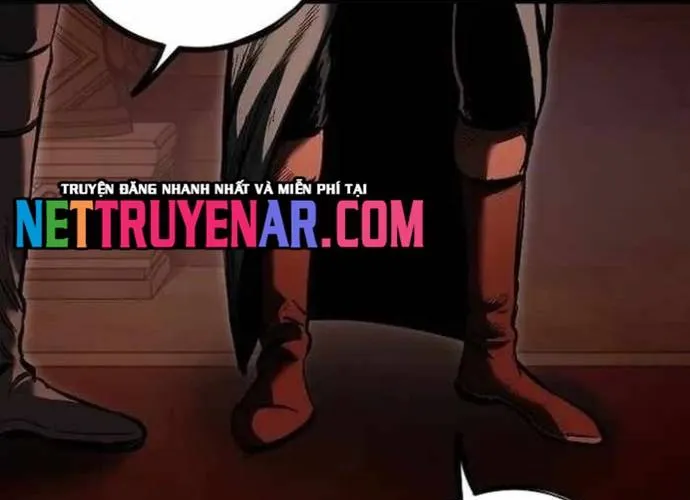 Dấu Ấn Tu La Chap 12 - Next Chap 13