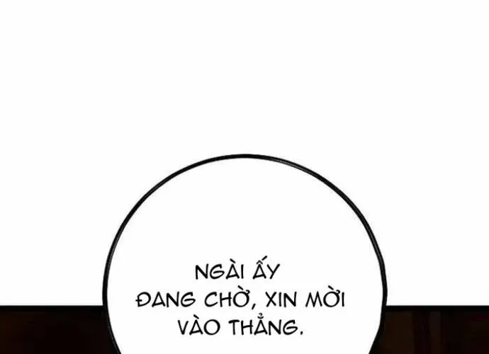 Dấu Ấn Tu La Chap 12 - Next Chap 13