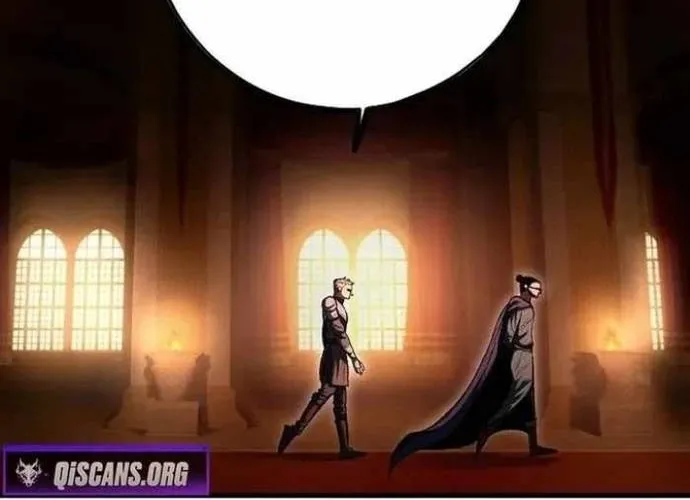 Dấu Ấn Tu La Chap 12 - Next Chap 13