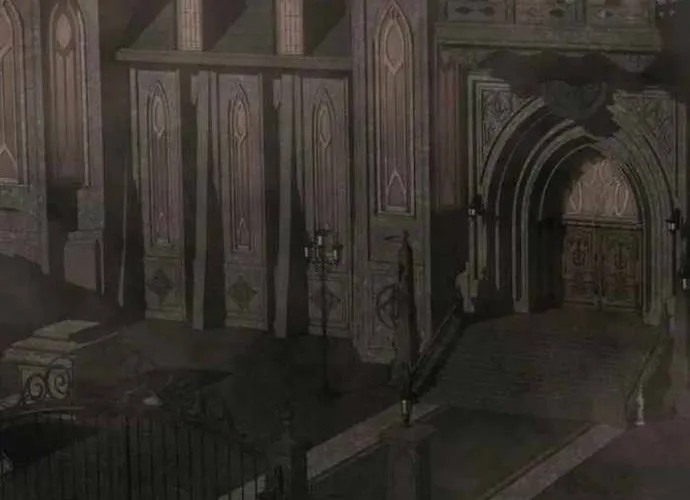 Dấu Ấn Tu La Chap 12 - Next Chap 13