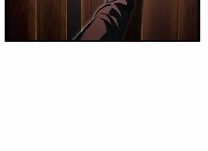 Dấu Ấn Tu La Chap 12 - Next Chap 13