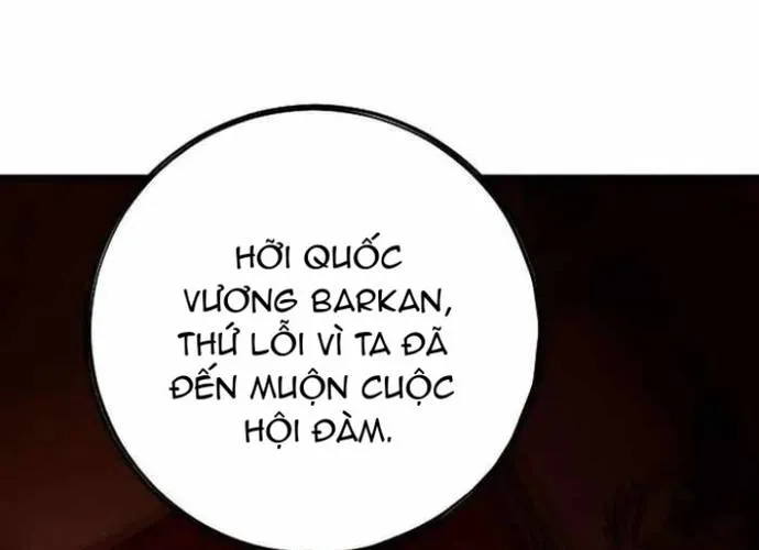 Dấu Ấn Tu La Chap 12 - Next Chap 13