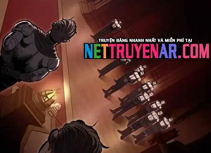 Dấu Ấn Tu La Chap 12 - Next Chap 13