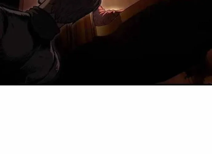 Dấu Ấn Tu La Chap 12 - Next Chap 13