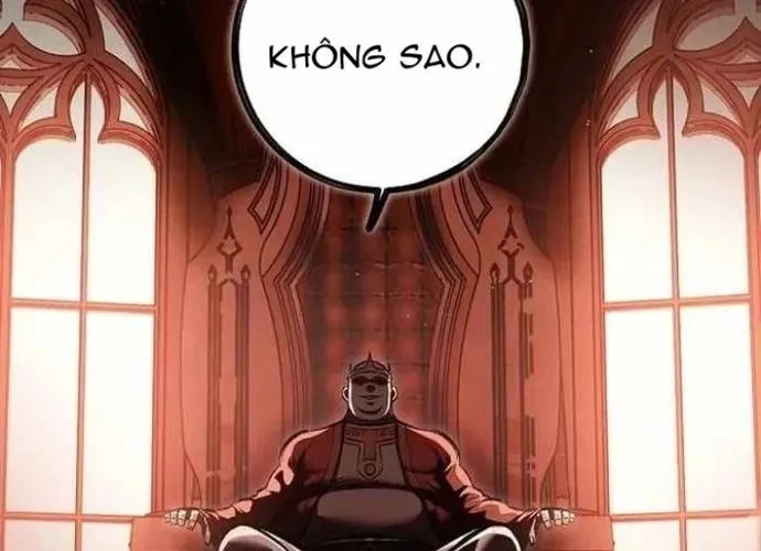 Dấu Ấn Tu La Chap 12 - Next Chap 13