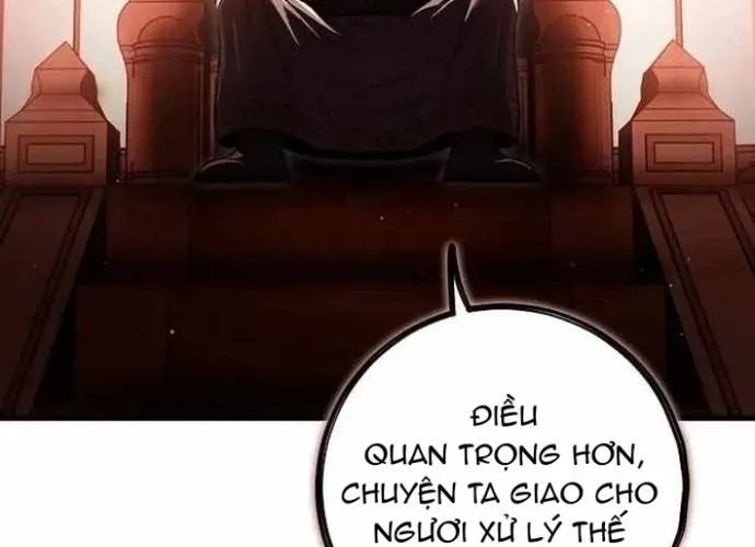 Dấu Ấn Tu La Chap 12 - Next Chap 13