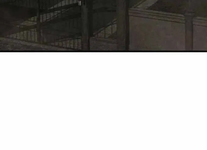 Dấu Ấn Tu La Chap 12 - Next Chap 13