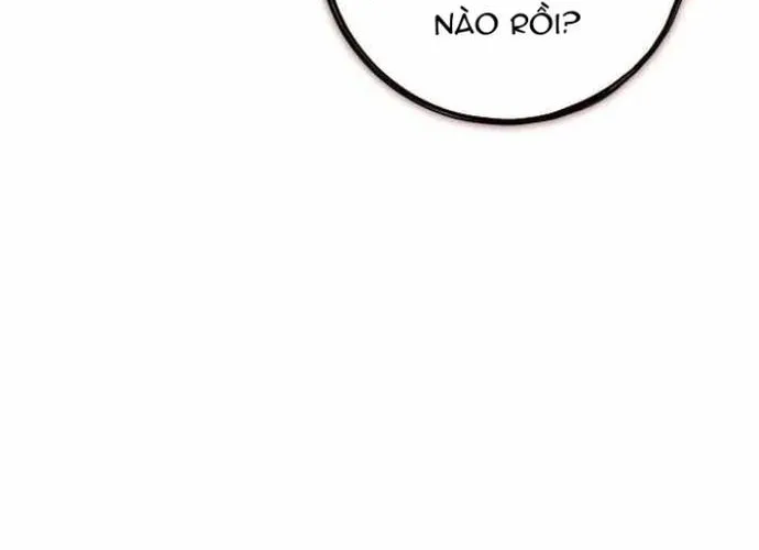 Dấu Ấn Tu La Chap 12 - Next Chap 13