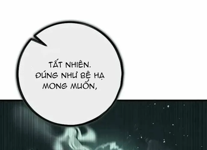 Dấu Ấn Tu La Chap 12 - Next Chap 13