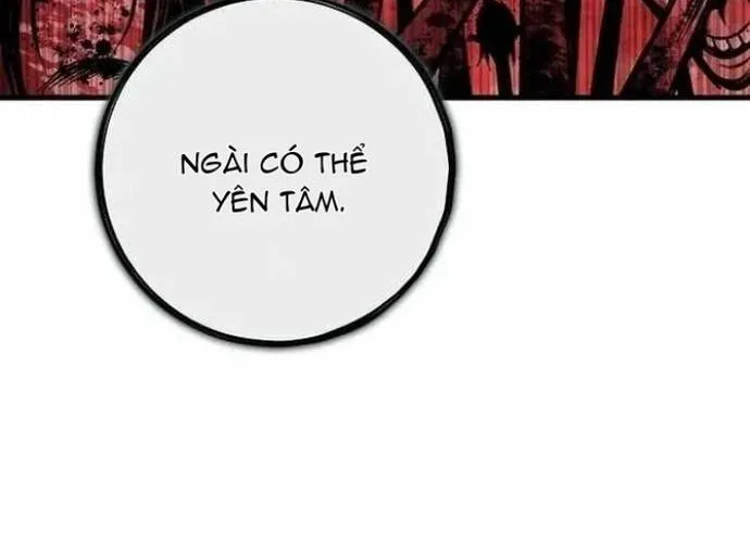 Dấu Ấn Tu La Chap 12 - Next Chap 13