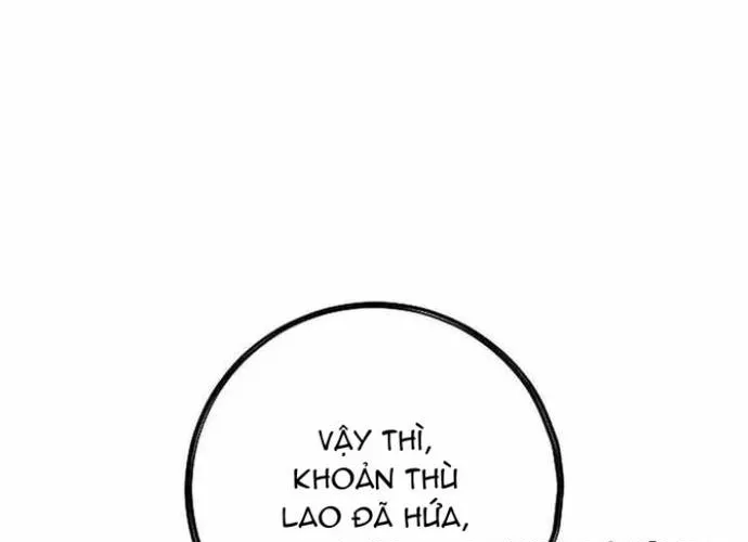 Dấu Ấn Tu La Chap 12 - Next Chap 13