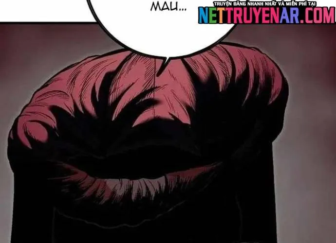 Dấu Ấn Tu La Chap 12 - Next Chap 13