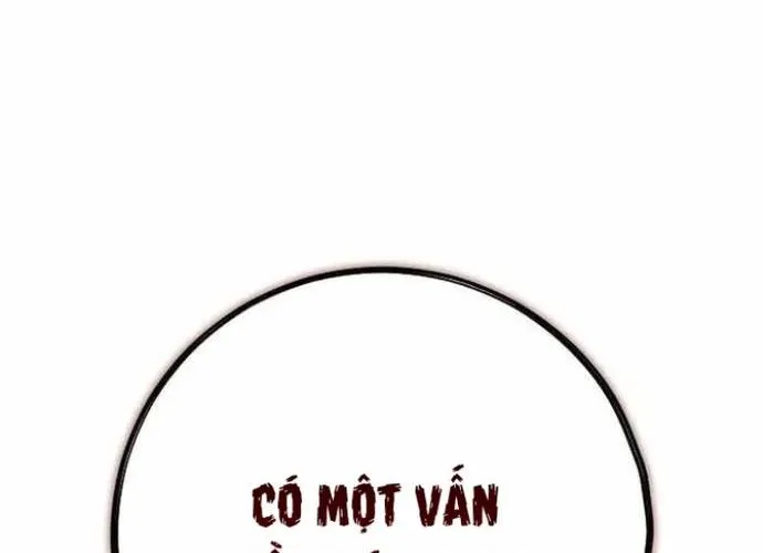 Dấu Ấn Tu La Chap 12 - Next Chap 13