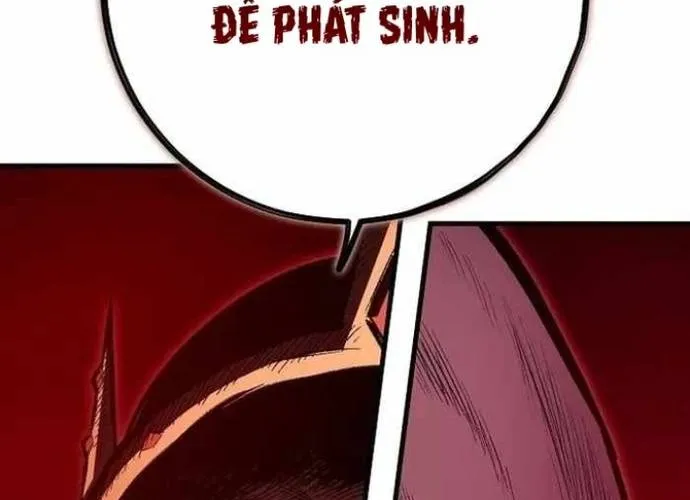 Dấu Ấn Tu La Chap 12 - Next Chap 13