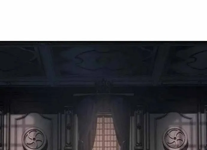 Dấu Ấn Tu La Chap 12 - Next Chap 13