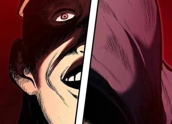 Dấu Ấn Tu La Chap 12 - Next Chap 13