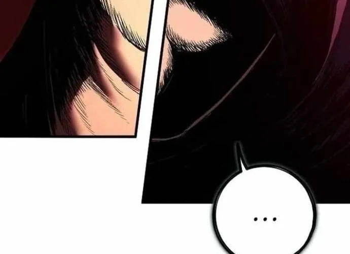 Dấu Ấn Tu La Chap 12 - Next Chap 13