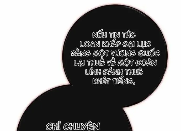 Dấu Ấn Tu La Chap 12 - Next Chap 13