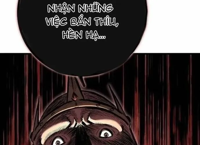 Dấu Ấn Tu La Chap 12 - Next Chap 13