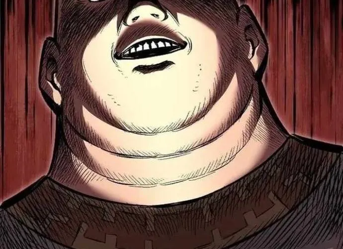 Dấu Ấn Tu La Chap 12 - Next Chap 13