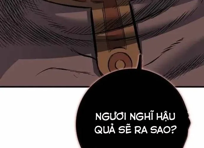 Dấu Ấn Tu La Chap 12 - Next Chap 13