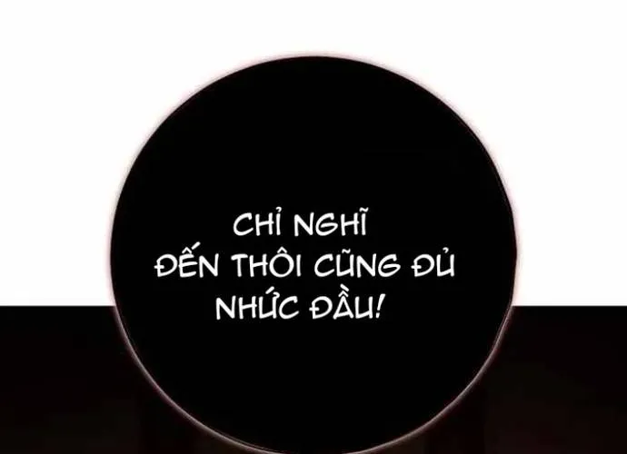Dấu Ấn Tu La Chap 12 - Next Chap 13