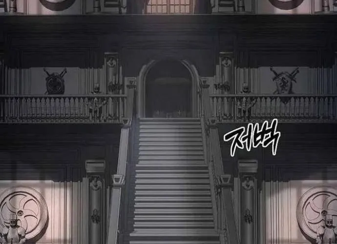 Dấu Ấn Tu La Chap 12 - Next Chap 13