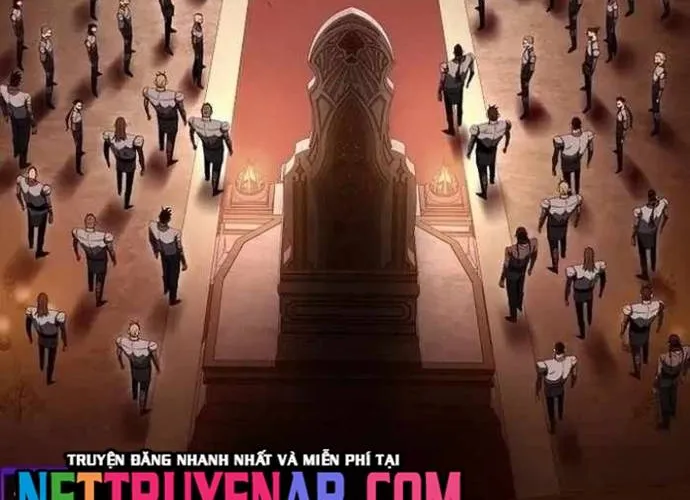 Dấu Ấn Tu La Chap 12 - Next Chap 13