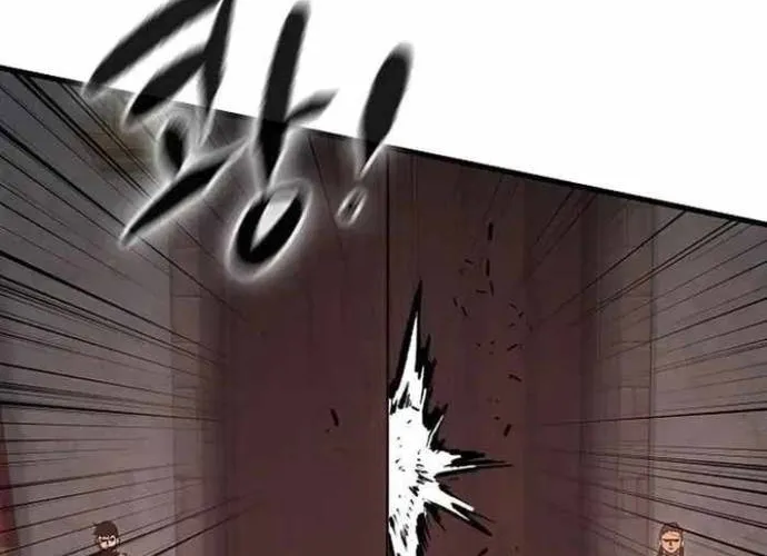 Dấu Ấn Tu La Chap 12 - Next Chap 13