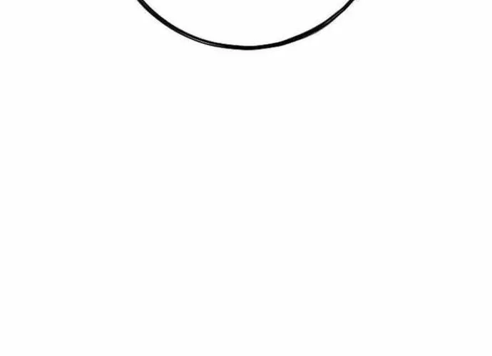 Dấu Ấn Tu La Chap 12 - Next Chap 13