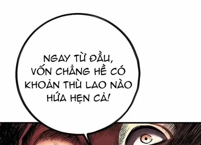 Dấu Ấn Tu La Chap 12 - Next Chap 13