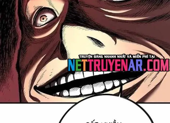 Dấu Ấn Tu La Chap 12 - Next Chap 13