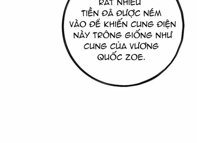 Dấu Ấn Tu La Chap 12 - Next Chap 13