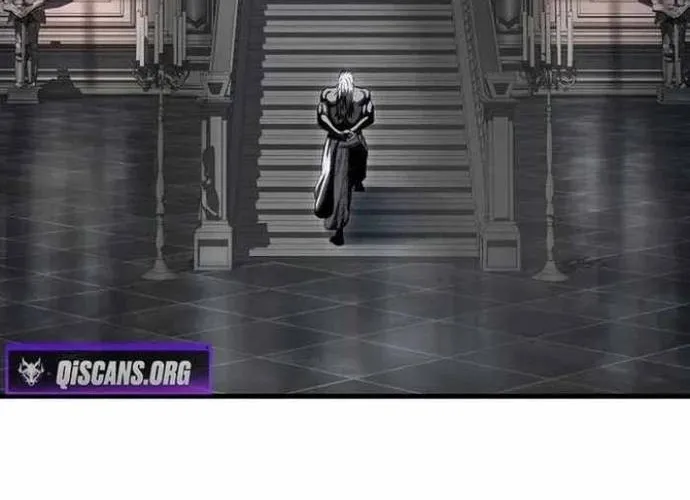 Dấu Ấn Tu La Chap 12 - Next Chap 13