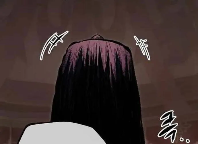 Dấu Ấn Tu La Chap 12 - Next Chap 13