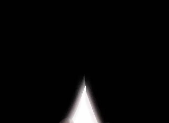 Dấu Ấn Tu La Chap 12 - Next Chap 13