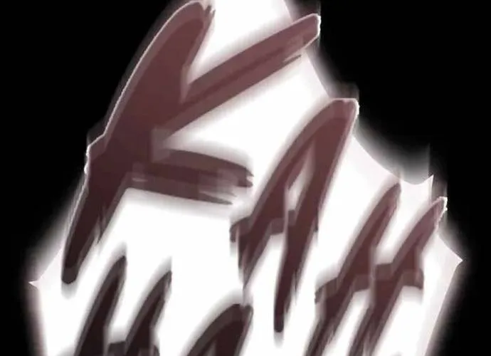 Dấu Ấn Tu La Chap 12 - Next Chap 13