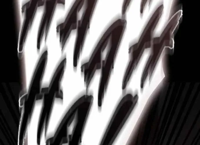 Dấu Ấn Tu La Chap 12 - Next Chap 13