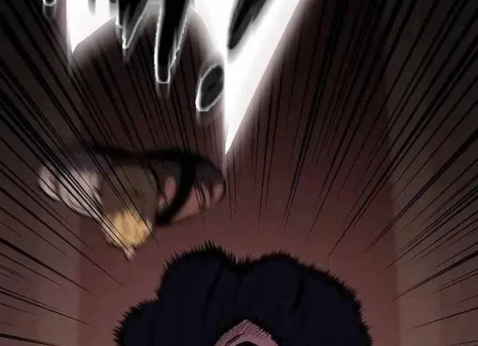 Dấu Ấn Tu La Chap 12 - Next Chap 13