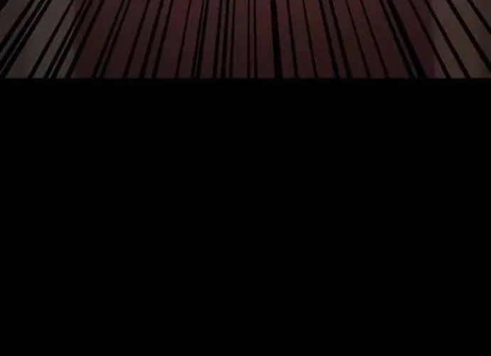 Dấu Ấn Tu La Chap 12 - Next Chap 13