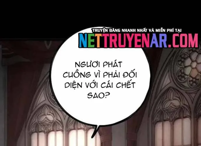 Dấu Ấn Tu La Chap 12 - Next Chap 13