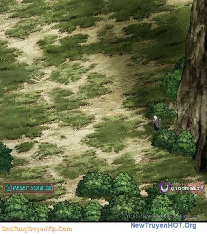 Dấu Ấn Tu La Chap 13 - Next Chap 14