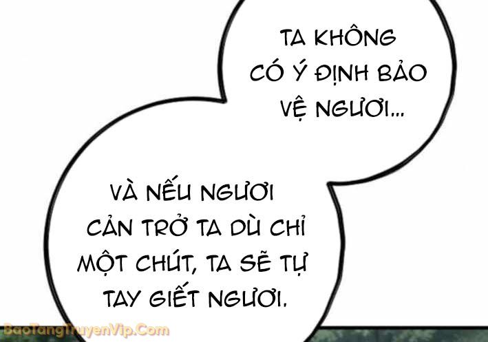 Dấu Ấn Tu La Chap 13 - Next Chap 14
