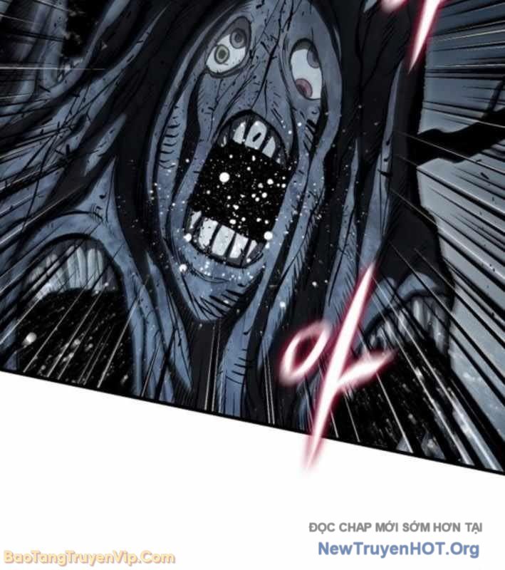 Dấu Ấn Tu La Chap 13 - Next Chap 14