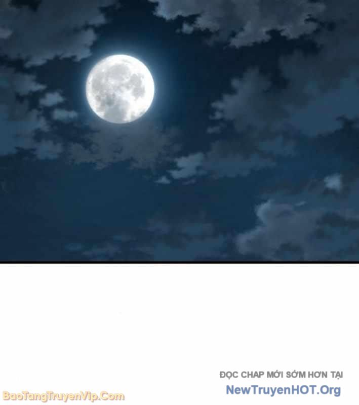 Dấu Ấn Tu La Chap 13 - Next Chap 14