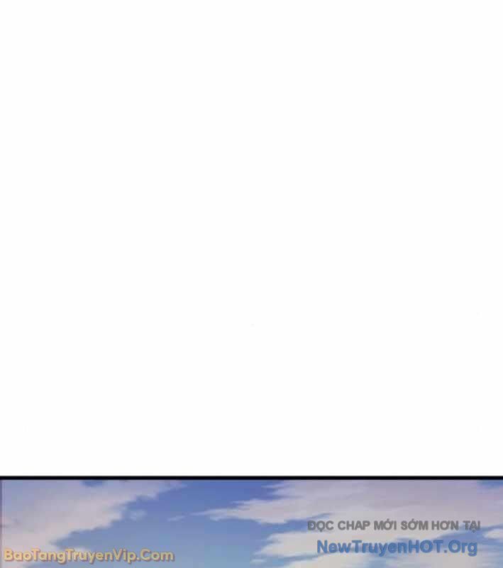 Dấu Ấn Tu La Chap 13 - Next Chap 14